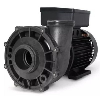 Насос Gecko Flo-Master XP2E CE, 2,5 Л.С., 230 В, 50 ГЦ, 2SP