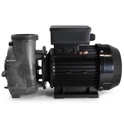 Насос Gecko Flo-Master XP3 CE, 3HP, 230 V, 50HZ