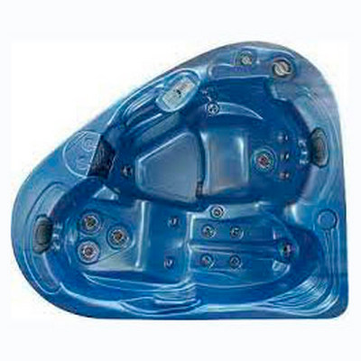 Спа бассейн Vita Spa Amour