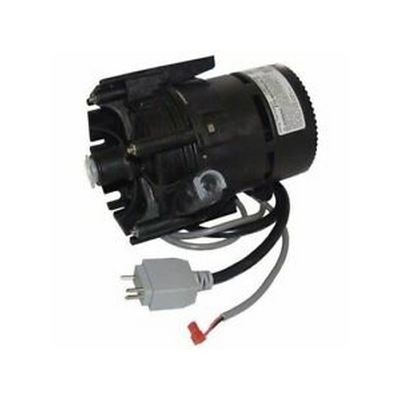 Насос циркуляционный Е10 для джакузи