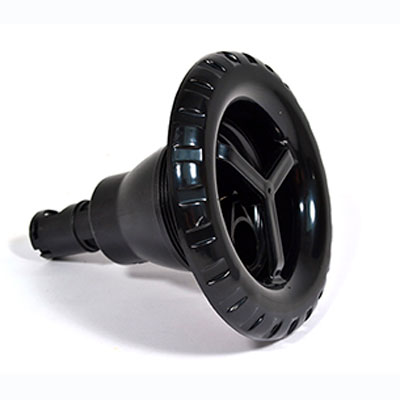 Форсунки Arctic Spa вращающиеся