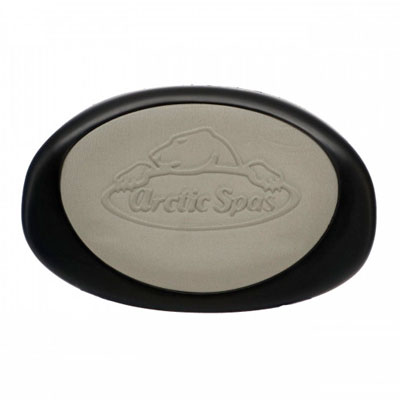 Подголовник Arctic Spas