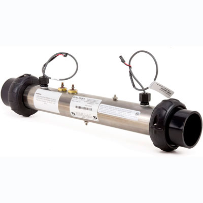 Нагреватель Balboa M7 Hot Tub Spa Heater 4.0kW