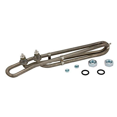 Нагреватель HydroQuip 5,5 кВт