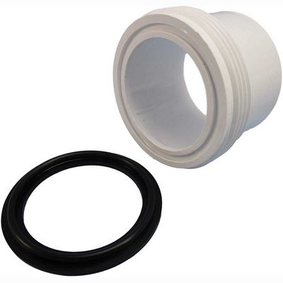 Фланец нагревателя джакузи 3 дюйма