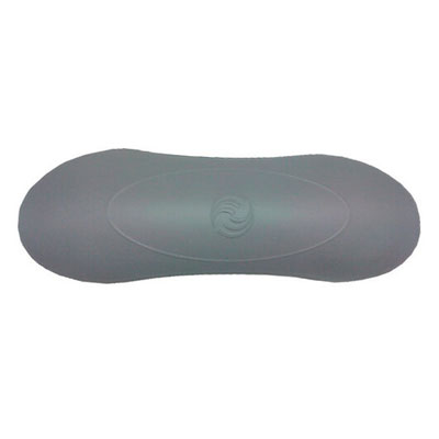 Подголовник HotSpring Spas