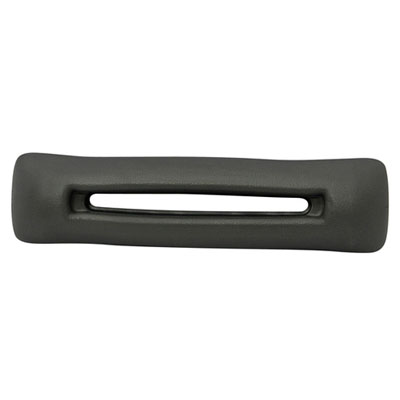 Подголовник Hydropool Spas