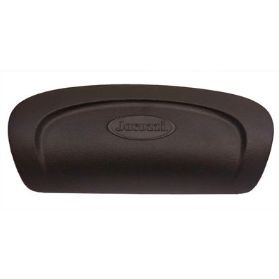 Подголовник Jacuzzi J-500