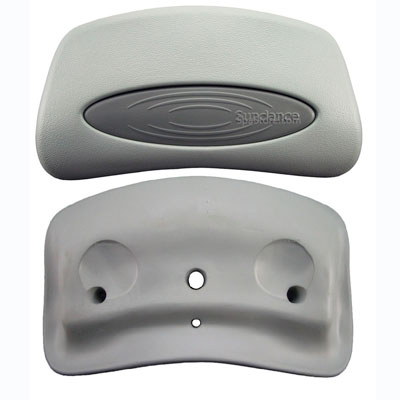 Подголовник Sundance Spas