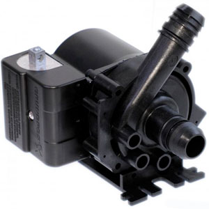 Насос циркуляционный Grundfos для Jacuzzi 6500-080EU