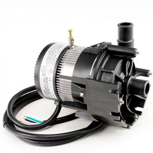 Насос циркуляционный для Dimension One Spas