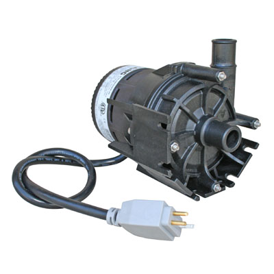 Насос циркуляционный Laing Pump без датчика потока Е-10