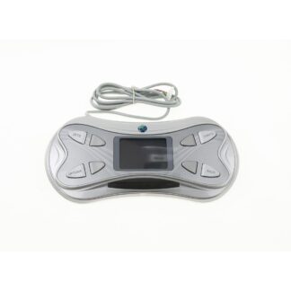 Пульт управления Control Panel Hot Spring