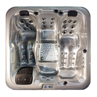 Спа бассейн Bigeer BG-8893