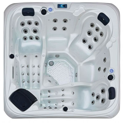 Спа бассейн Bigeer BG-8895