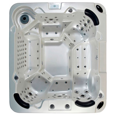 Спа бассейн Bigeer BG-8832