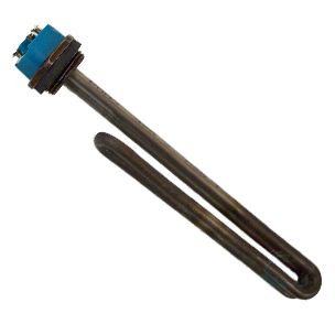 Нагреватель Hayward 5.5 KW Heater Element для джакузи