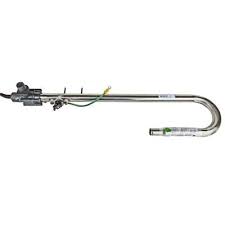 Нагреватель Reflections Series Heater 2015+ для джакузи Dimension One Spas