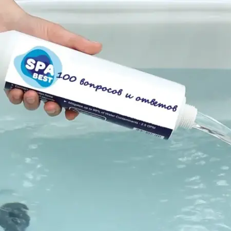 вопросы и ответы