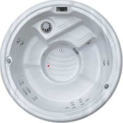 Распродажа СПА бассейнов и джакузи б/у