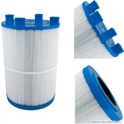 Фильтр с защелками Dimension One Spas