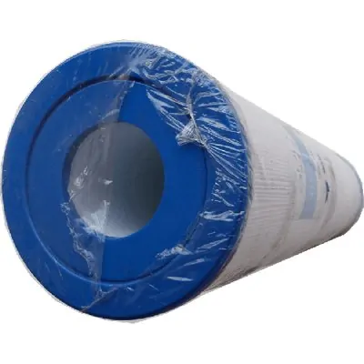 Фильтр без резьбы Jacuzzi для спа бассейна Profile