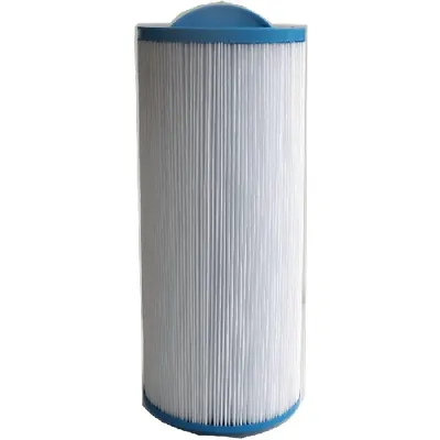 Фильтр с резьбой Jacuzzi для коллекции J-300