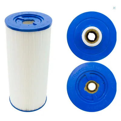 Фильтр с резьбой Jacuzzi для коллекции J-400