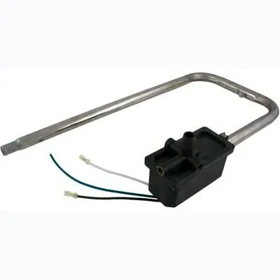 Balboa нагреватель для спа бассейнов Sundance Spas