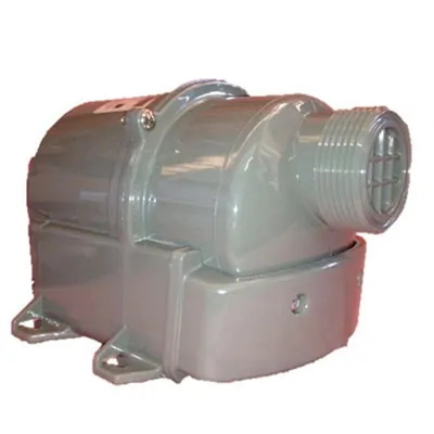 Компрессор для гидромассажных ванн Balboa