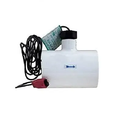 Датчик потока Jacuzzi