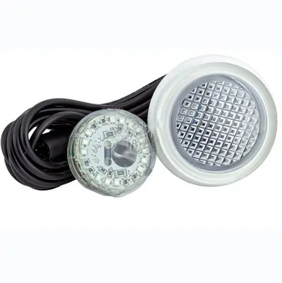 Лампа подсветки Jacuzzi J-400