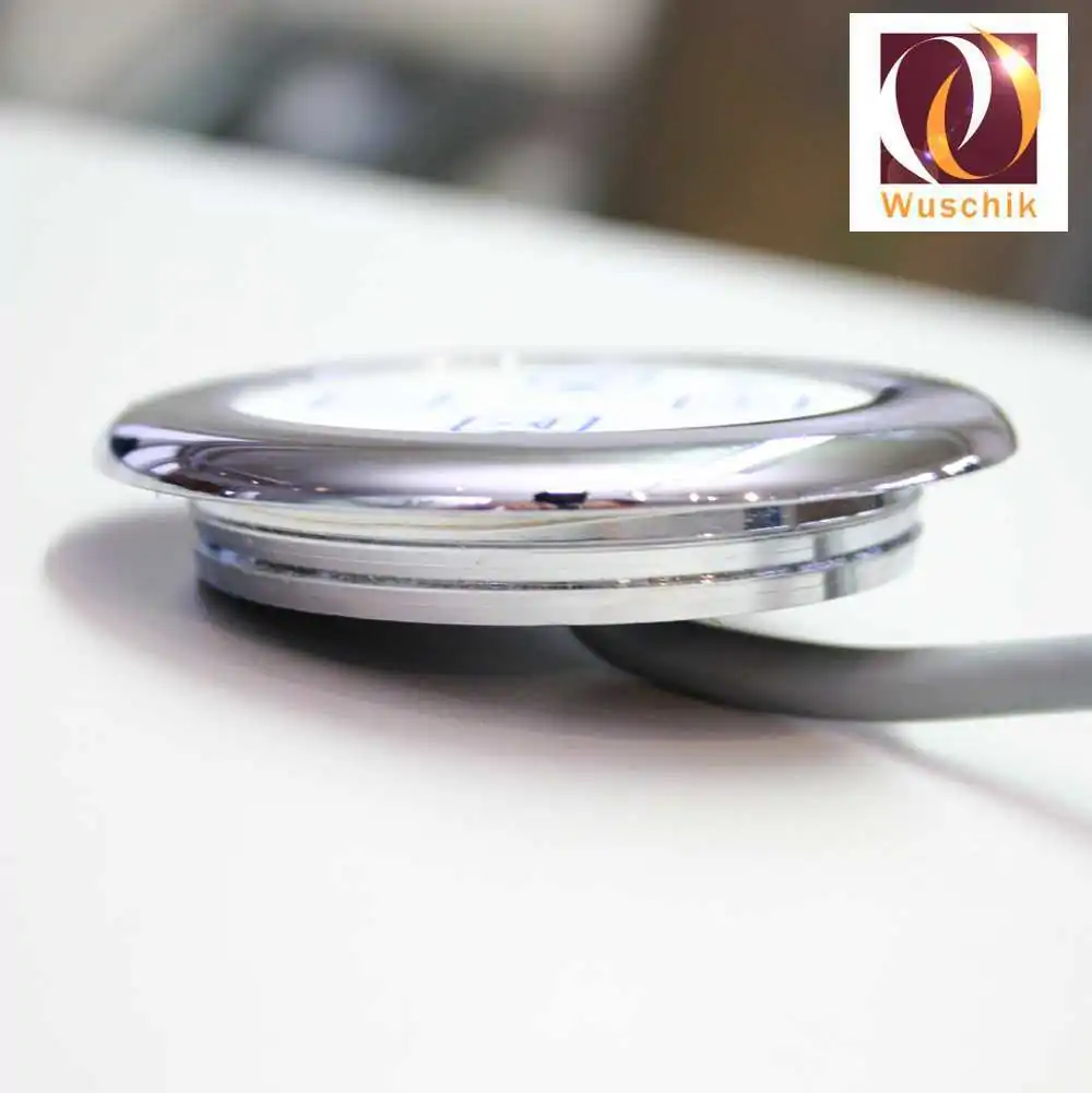 Кнопка для спа бассейна Riviera Pool Spas 64 мм